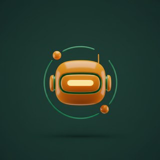 Agents icon