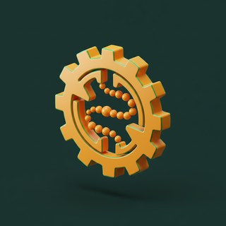 Automation icon