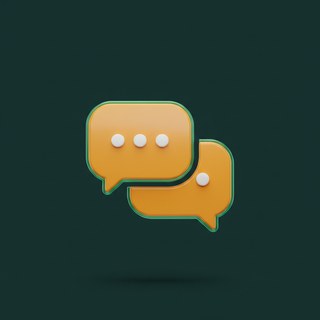 Chatbots icon